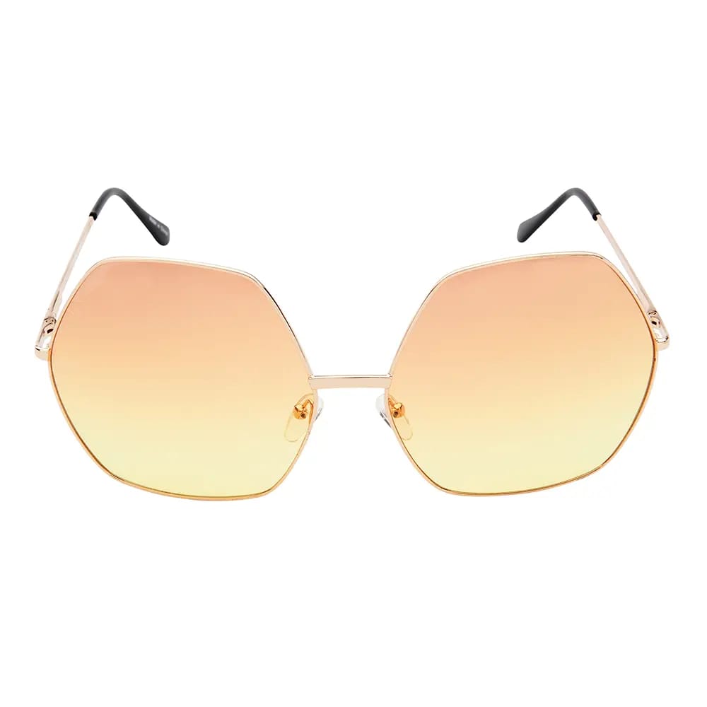Ellen Tracy Sunglasses