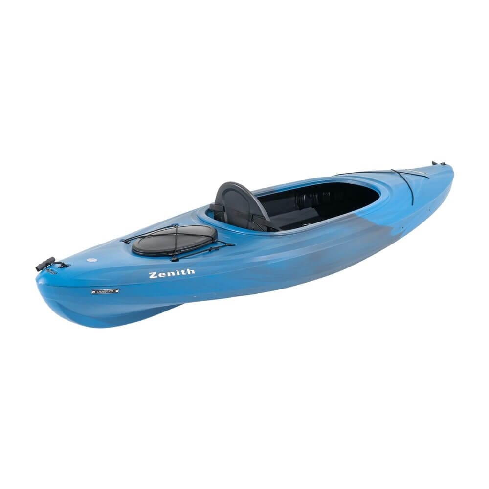 Inflatable Kayak Canoe For Sun Shade Canopy Boat For Sun Tent Skiing  Kayaking Eq