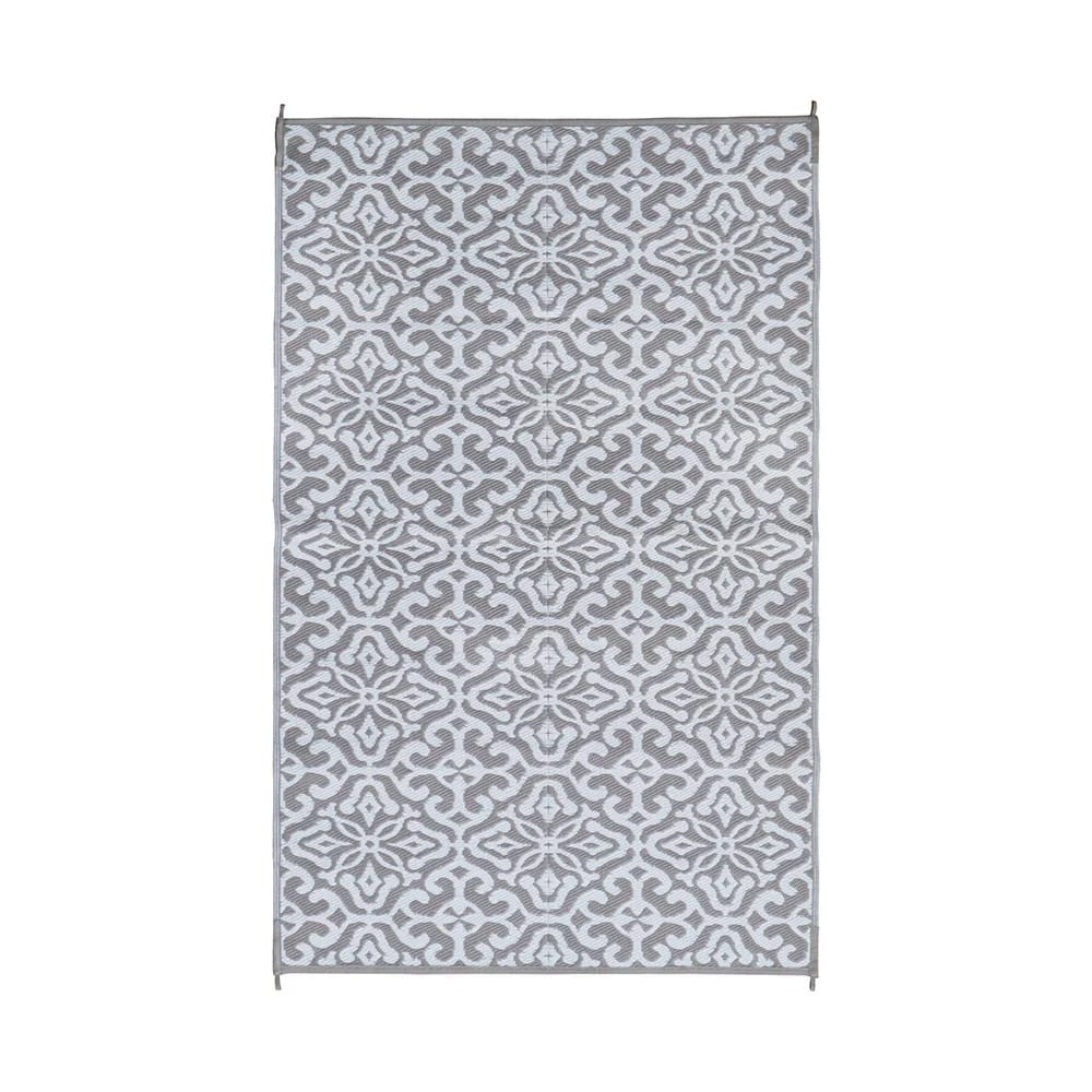 Aurora 5' x 8' Reversible Patio Rug