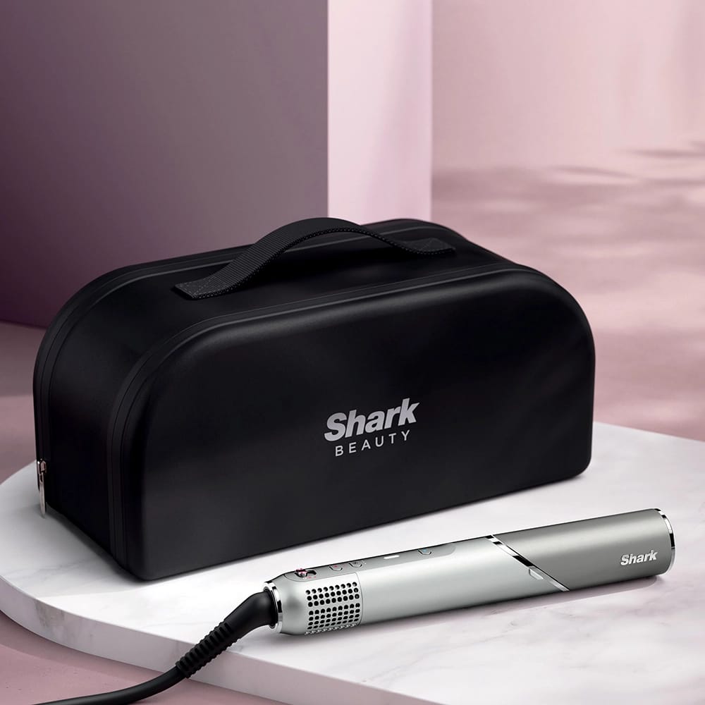 Shark FlexFusion Styling and Drying System