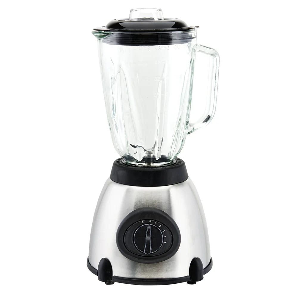 MAGIC blend 5 Speed Table Blender