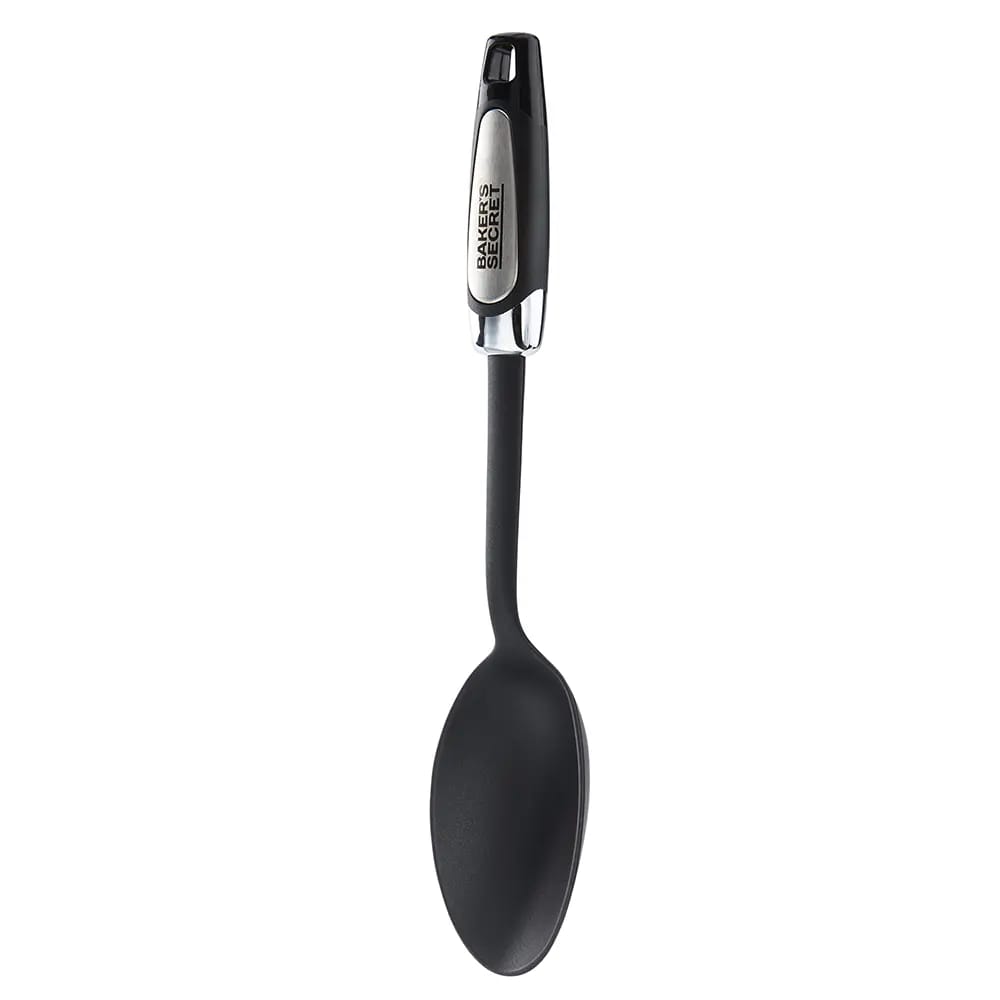 Baker's Secret Nylon Spoon