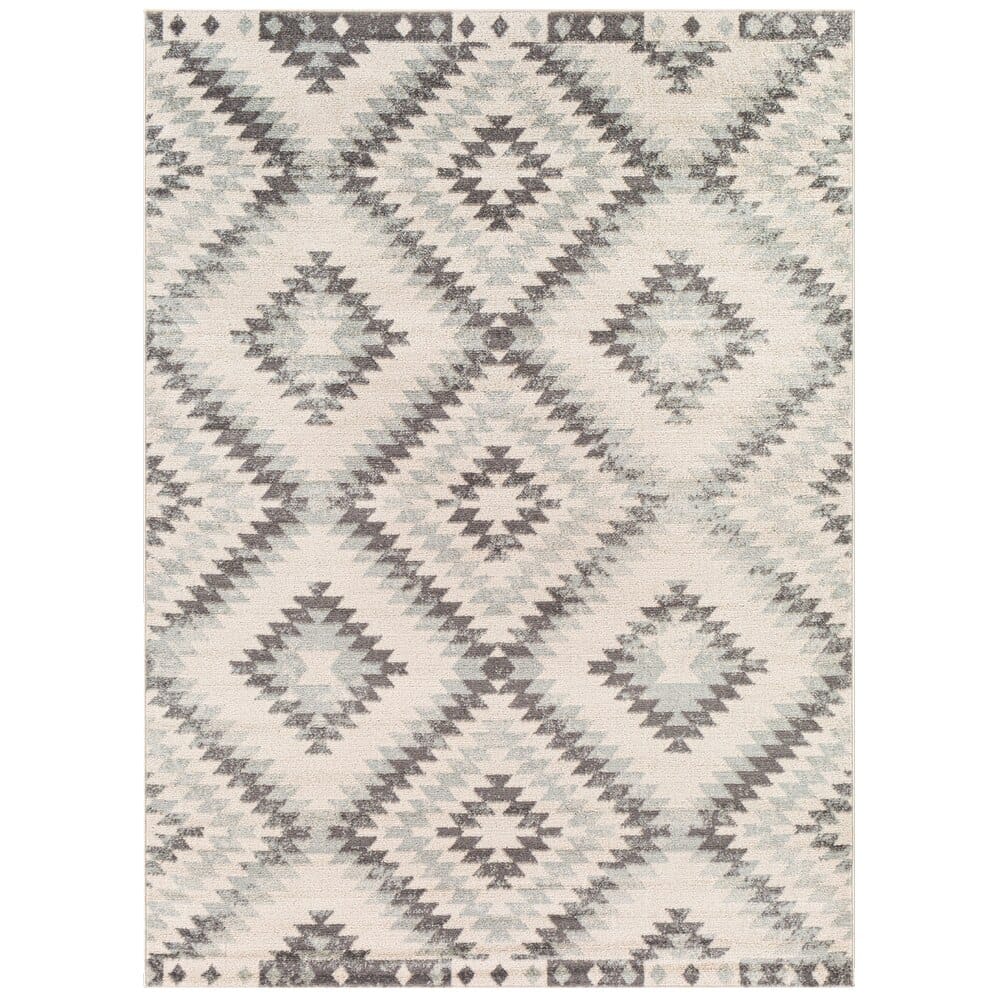 Surya Harput 7'10" x 10'2" Area Rug