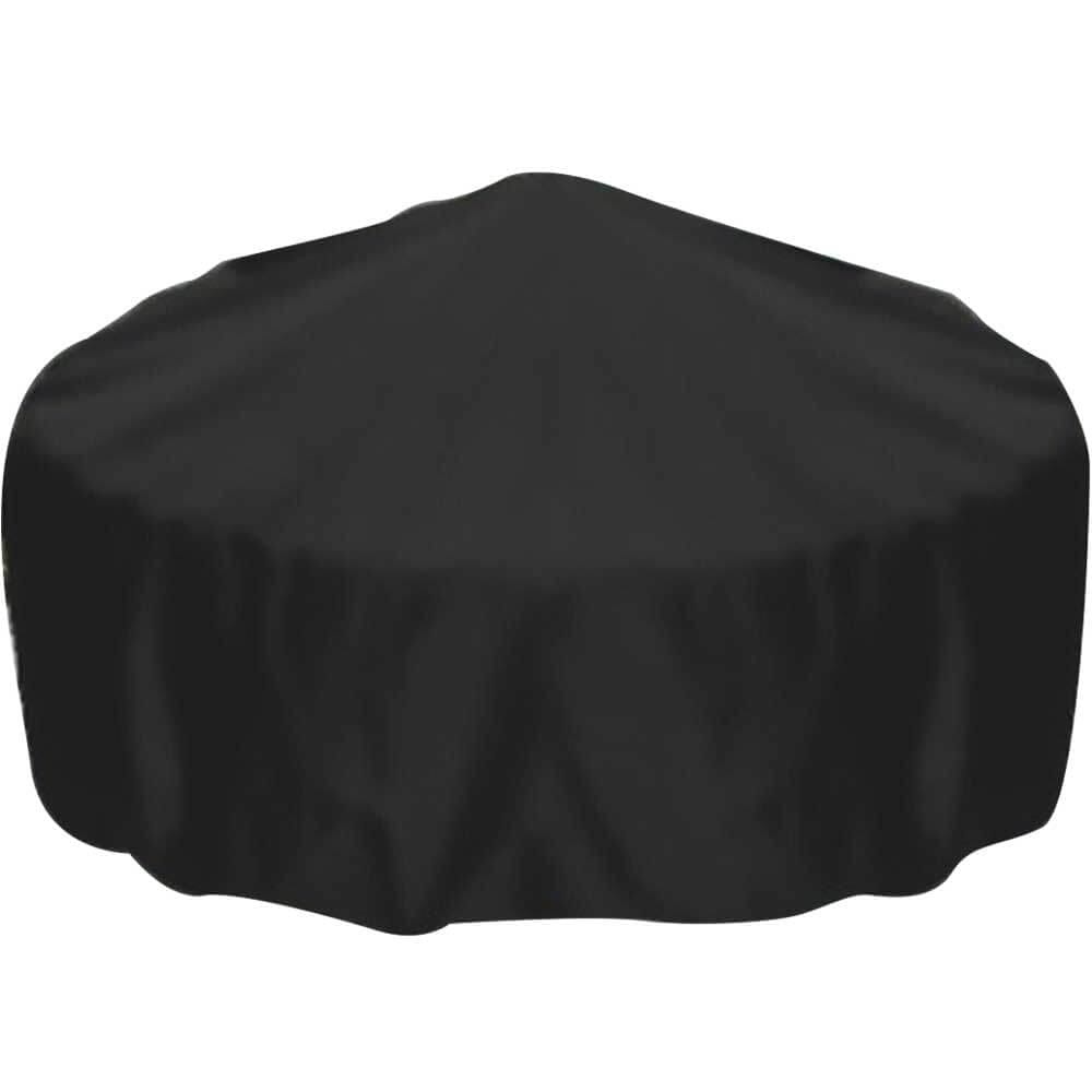 Roadhouse BBQ Firepit Cover, 20" x 30"