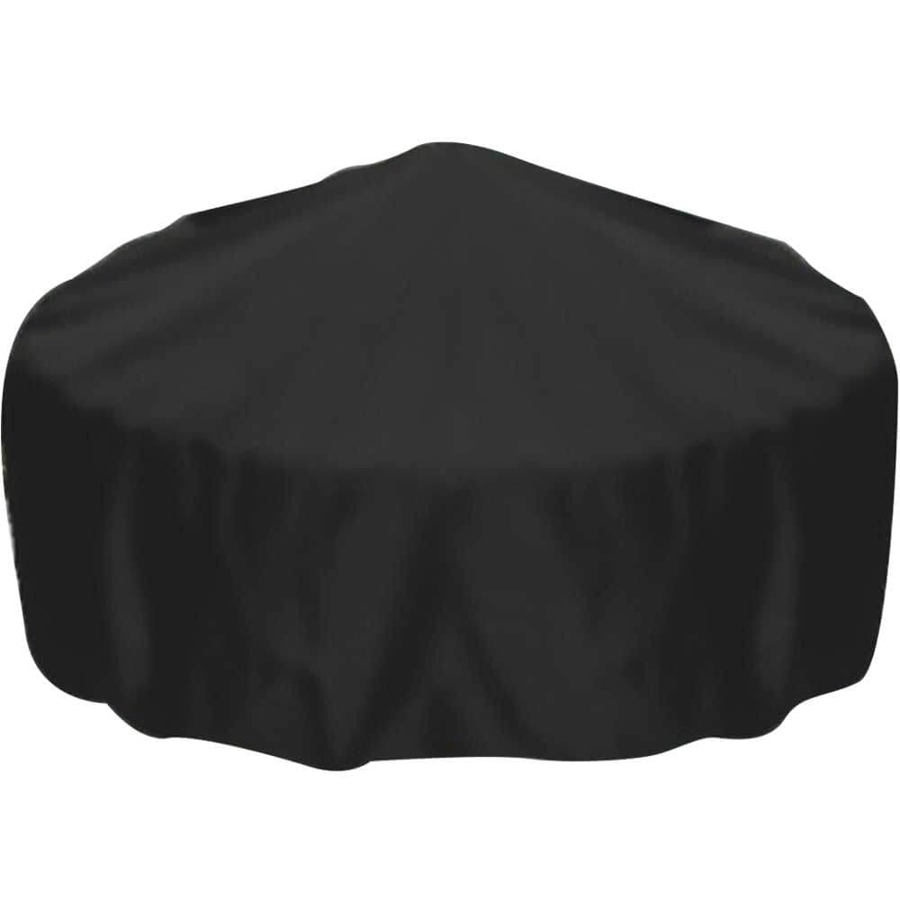 Roadhouse BBQ Firepit Cover, 20" x 30"