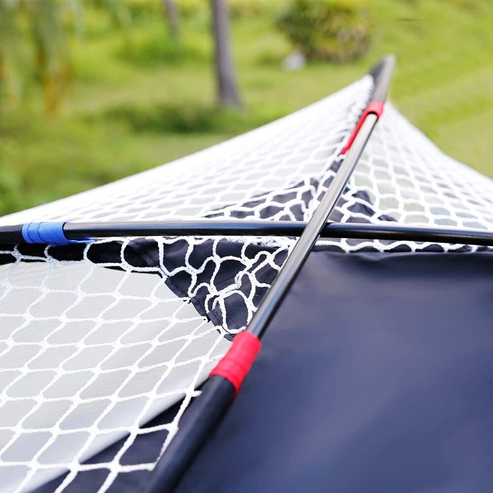 Portable Golf Practice Net, 10' x 7'