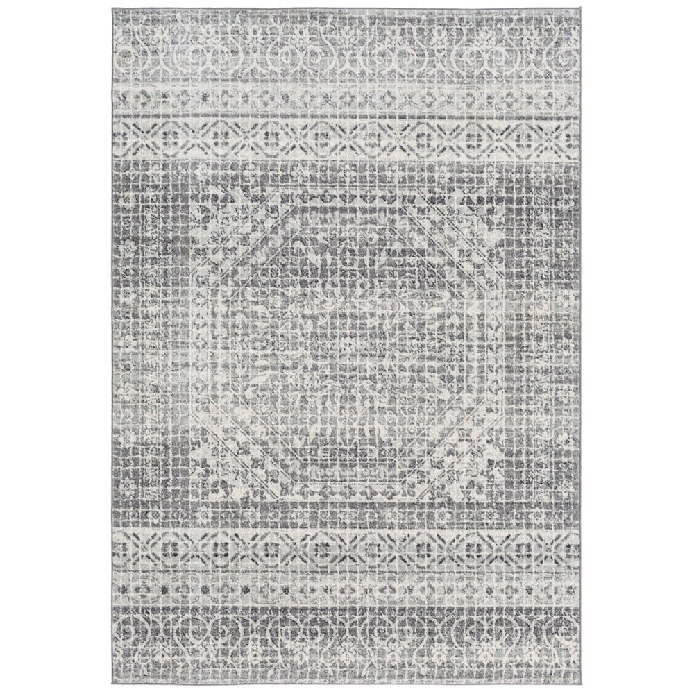 Surya Harput 7'10" x 10'2" Area Rug