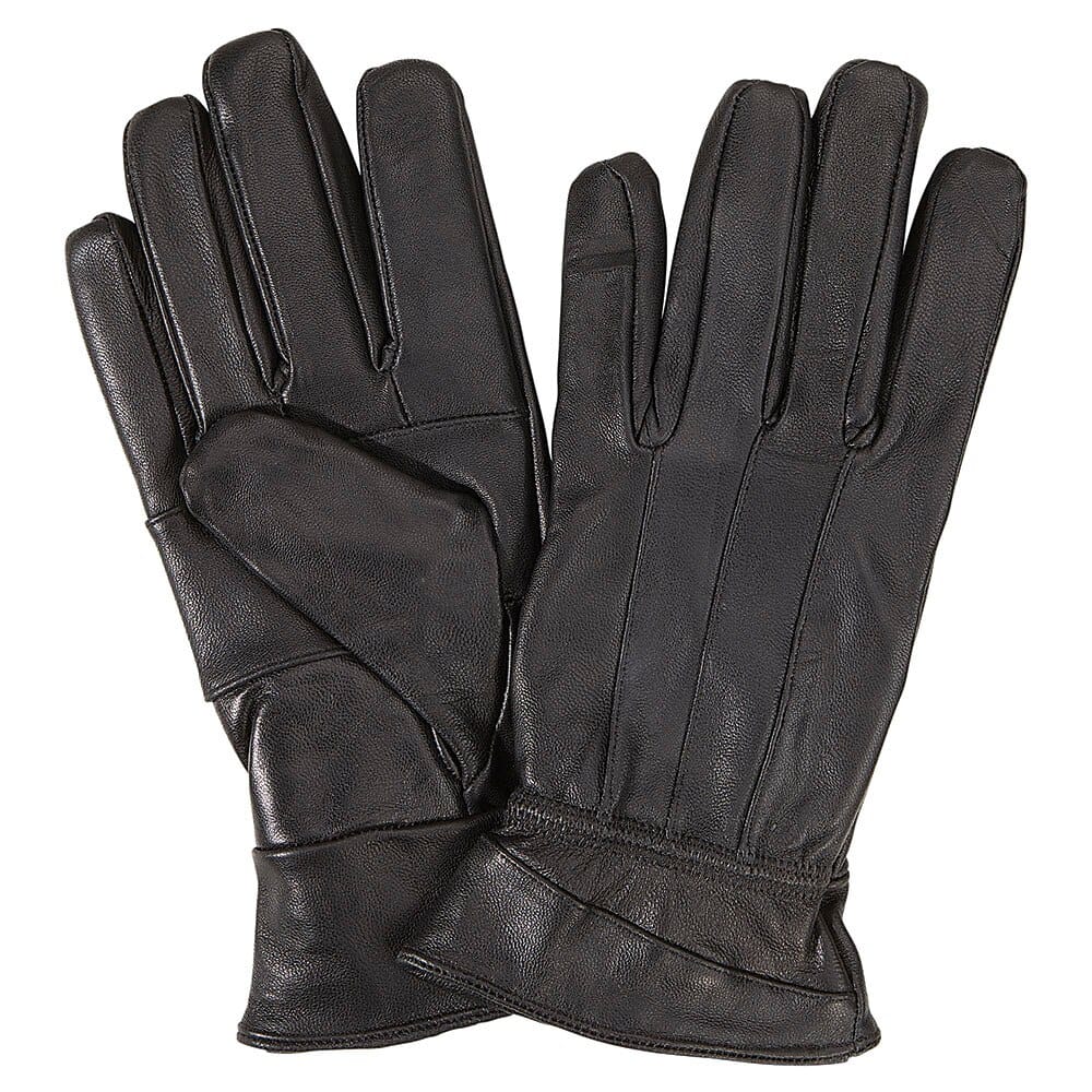 Manecilla Women's Leather Glove