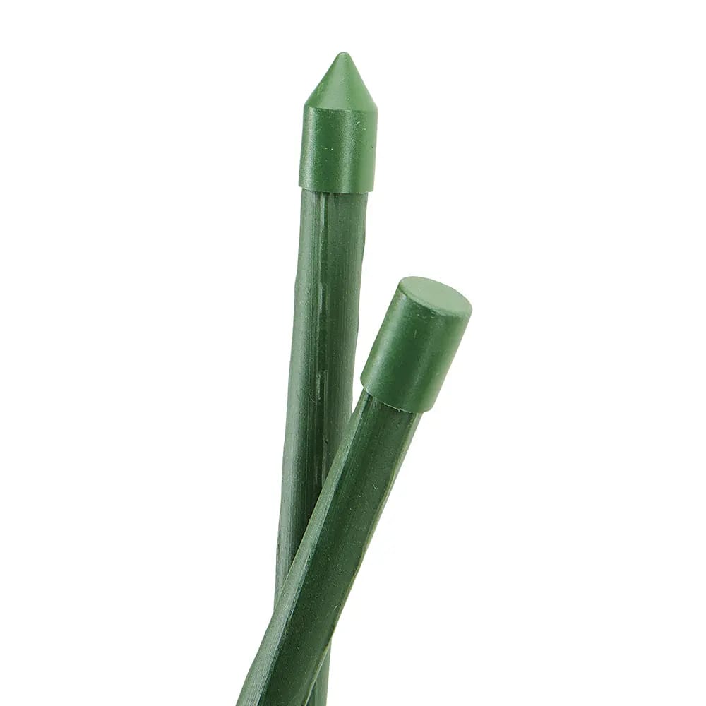 Tiller & Rowe 5' Plant Stakes, 10 Count