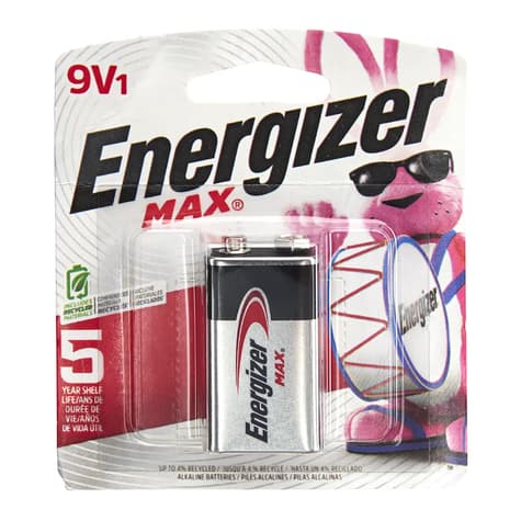 Main product image