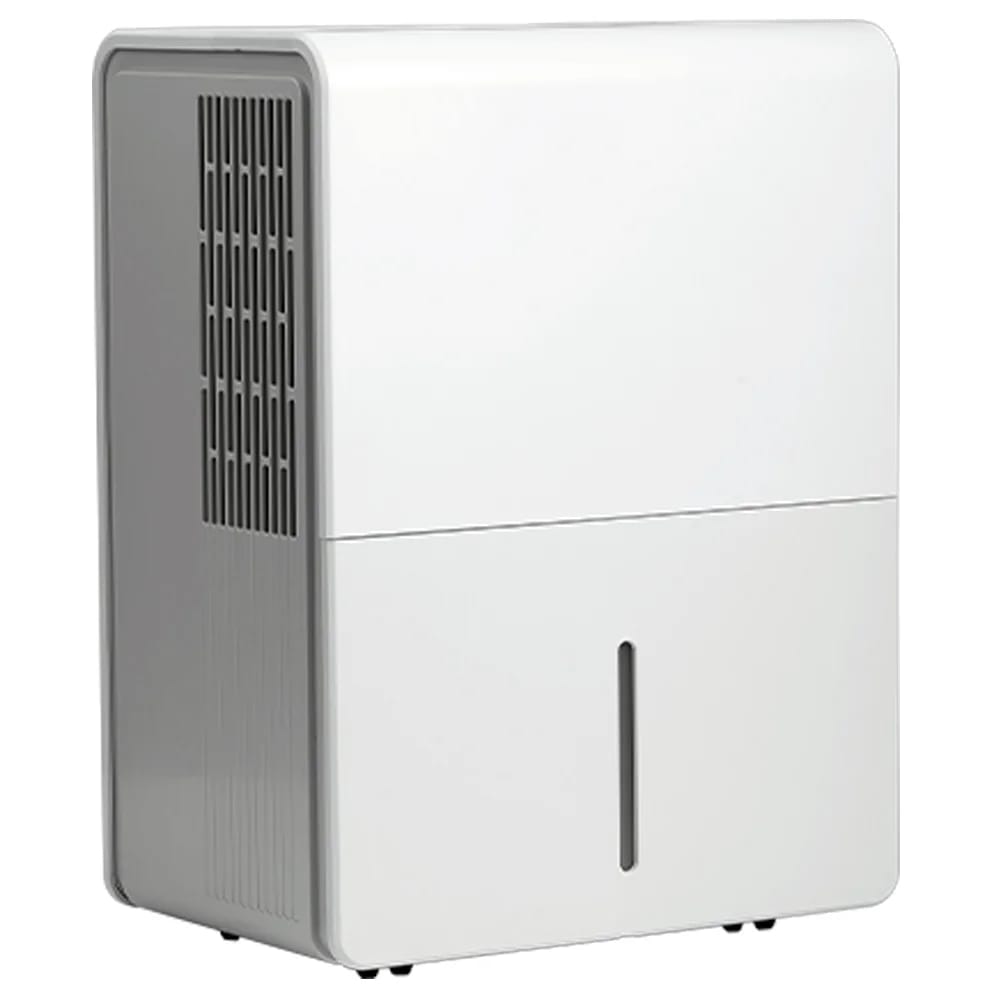 TCL 50 Pint Smart Dehumidifier with Pump