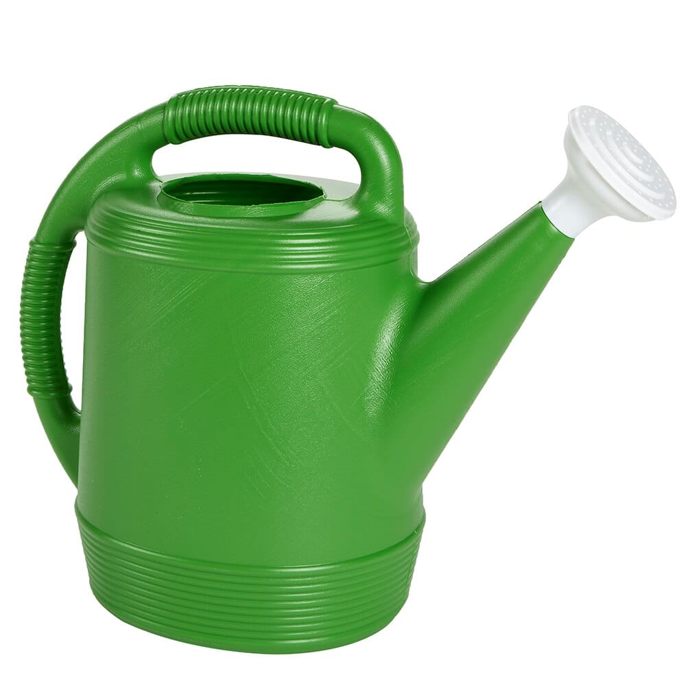 2 Gallon Watering Can