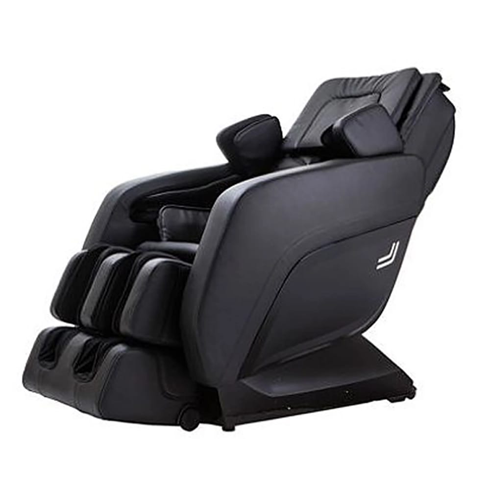 Titan TP-Pro 8300 Zero Gravity Massage Chair, Black
