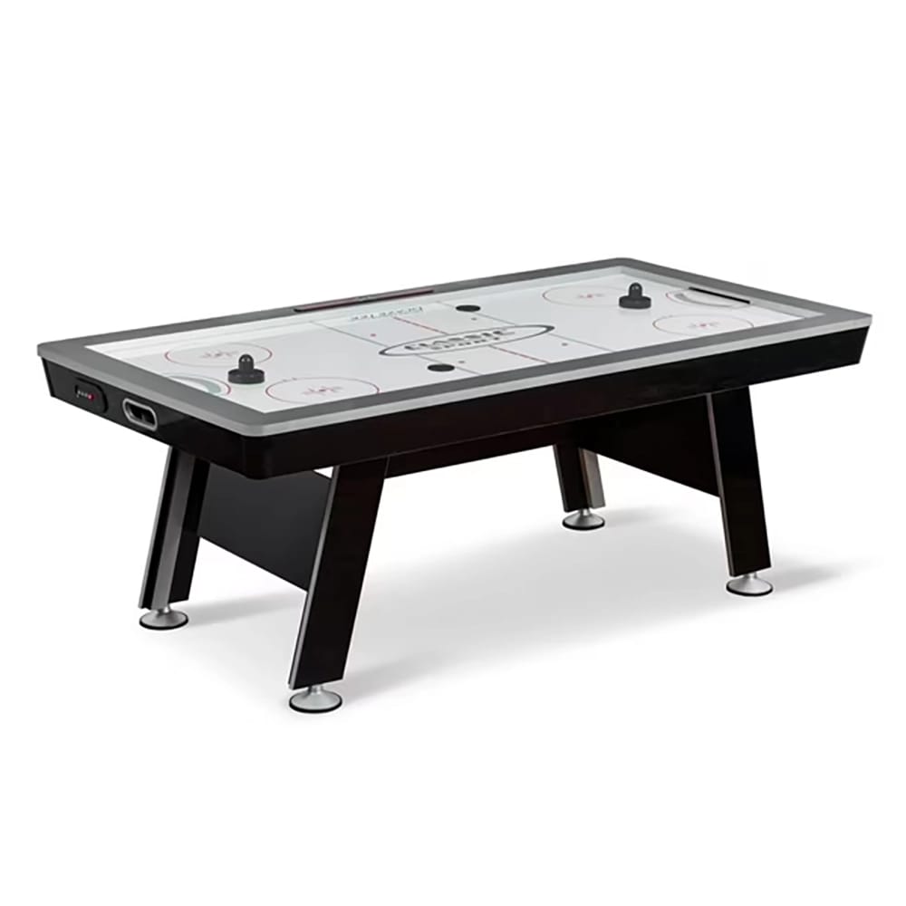 EastPoint Sports 84" Air Hockey Table with LED Scoring