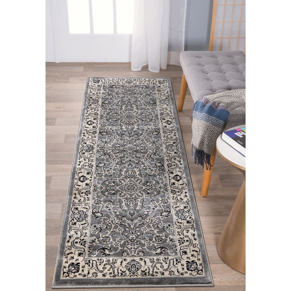 Bellevue Area Rug, 2' x 4'