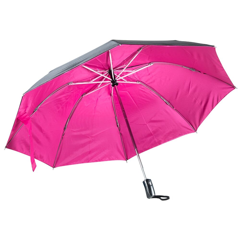 46" Inverted Rain Umbrella