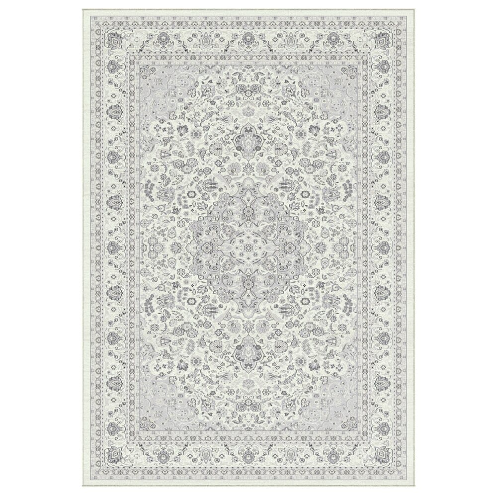 Gramercy Area Rug, 3'3" x 5'4" 1.5 Million Point