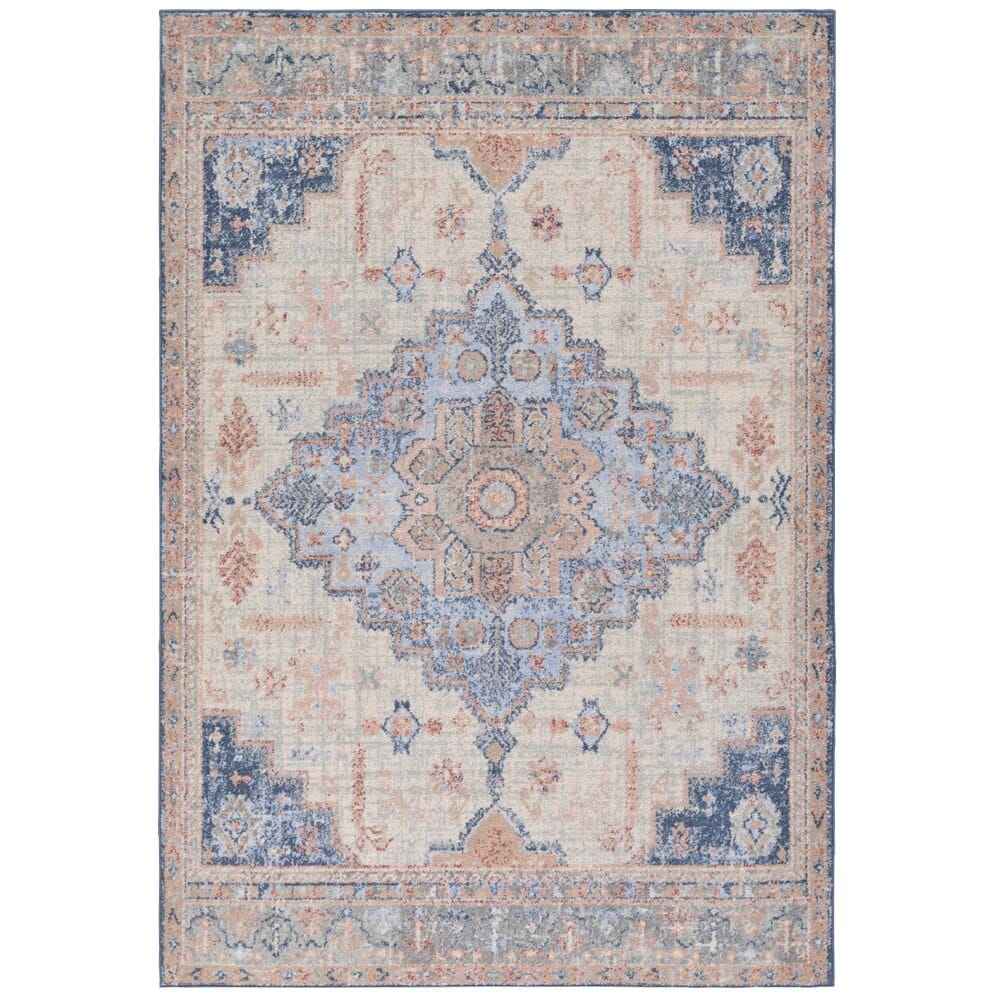 Surya Harput 7'10" x 10'2" Area Rug