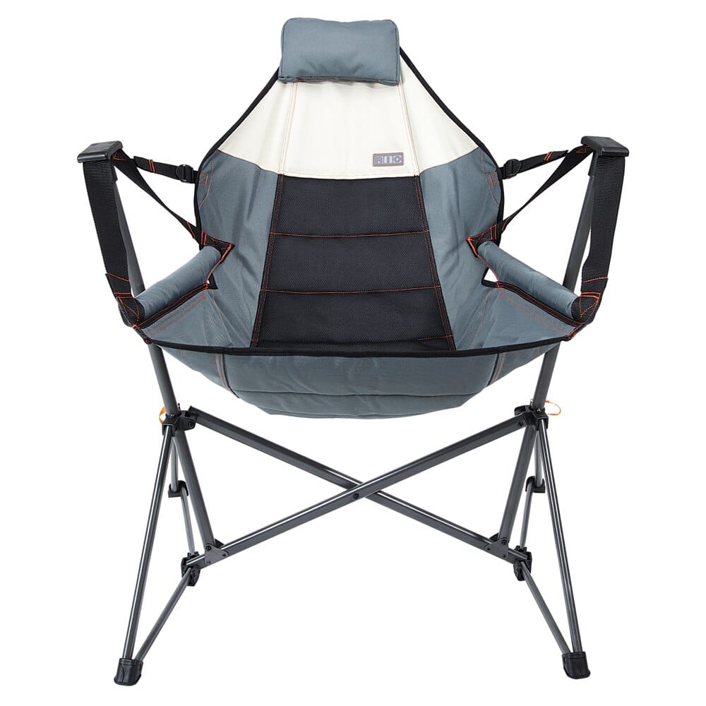 Rio hammock lounger deals chair