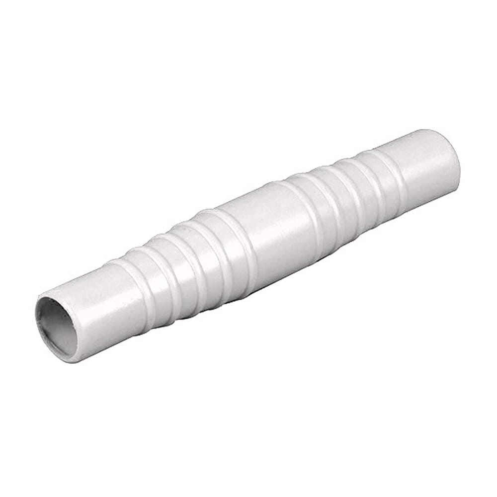 SwimWorks Hose Connector, 1.25" x 1.5"