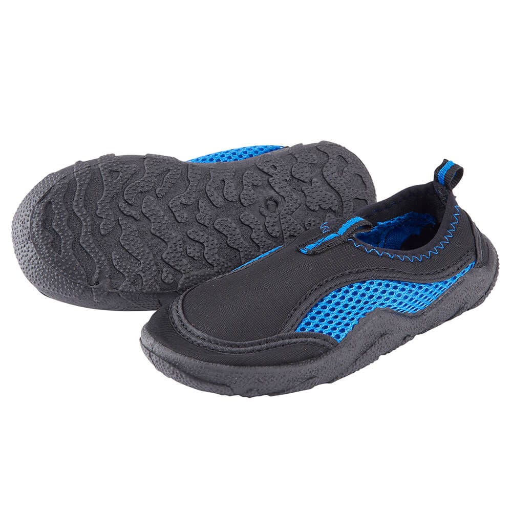 Kids Water Shoes