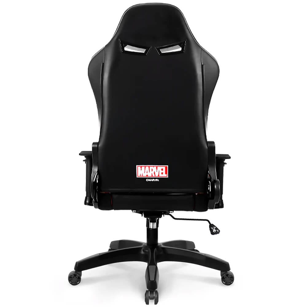 Neo Chair Marvel ARC Series Gaming Chair, Iron Man