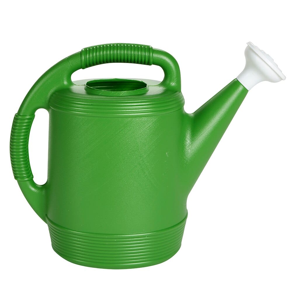 2 Gallon Watering Can