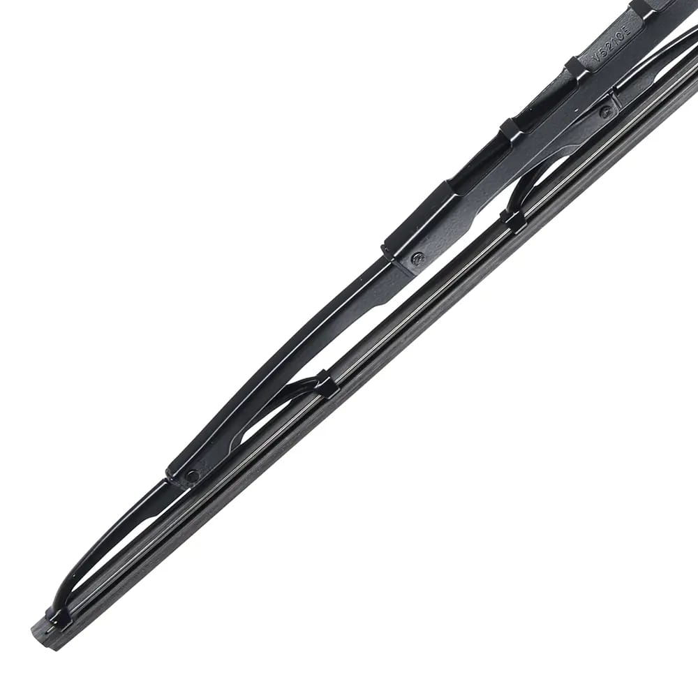 Bosch Excel+ Wiper Blade, 24"