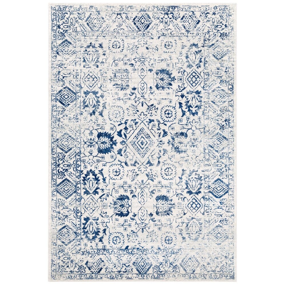 Surya Harput 7'10" x 10'2" Area Rug