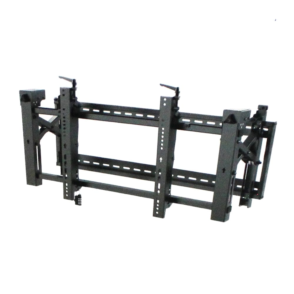 Tripp Lite Pop-Out TV Wall Mount