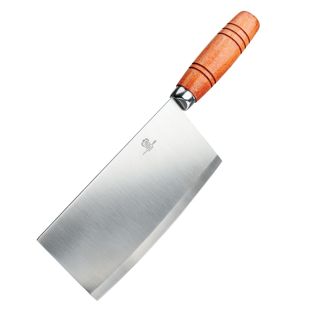 Johnson-Rose 7" Chinese Cleaver