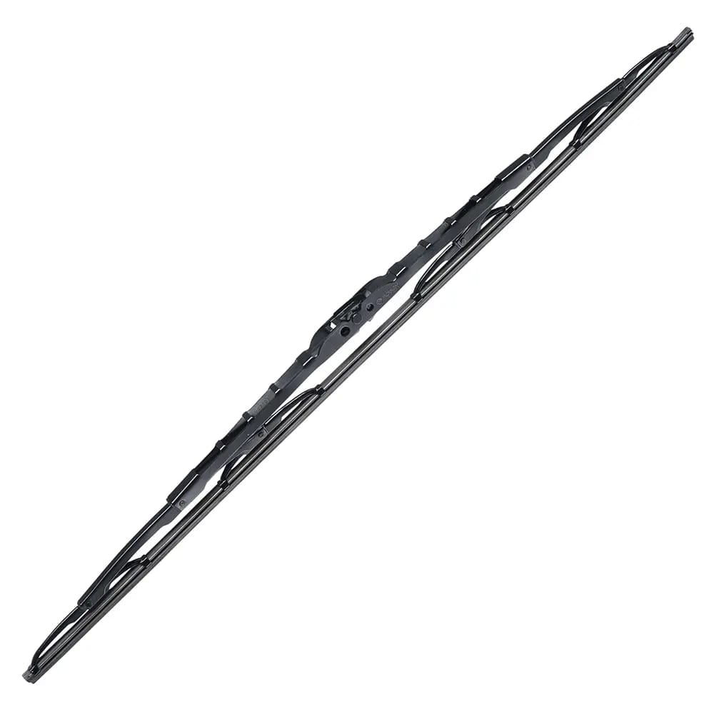 Bosch Excel+ Wiper Blade, 24"