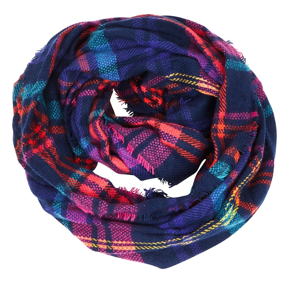 Specialty Store Women's Scarf