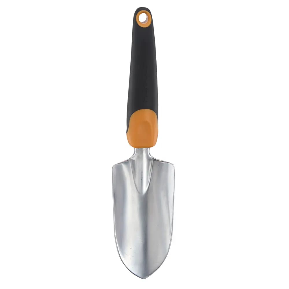 Fiskars Ergo Hand Trowel