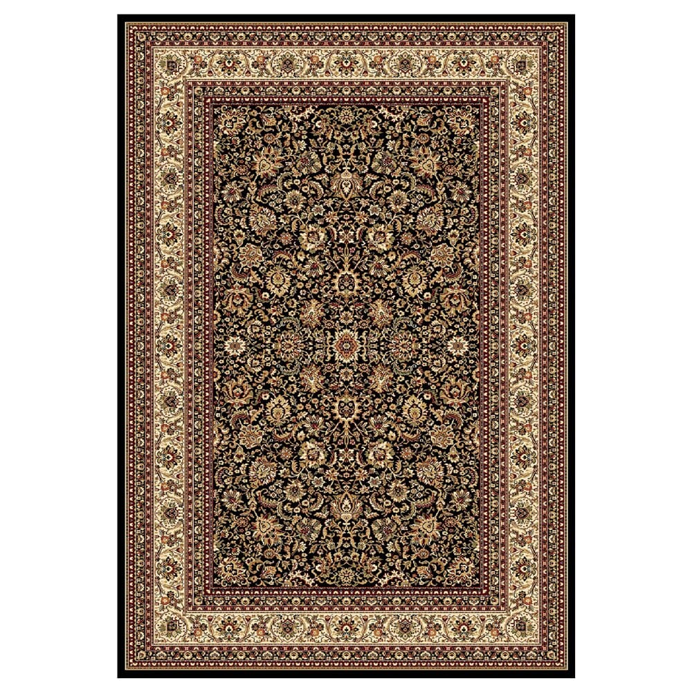 Newbury Area Rug, 2' x 4' 1.5 Million Point