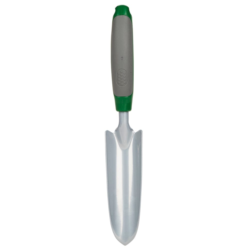 Tiller & Rowe Garden Transplanter Trowel