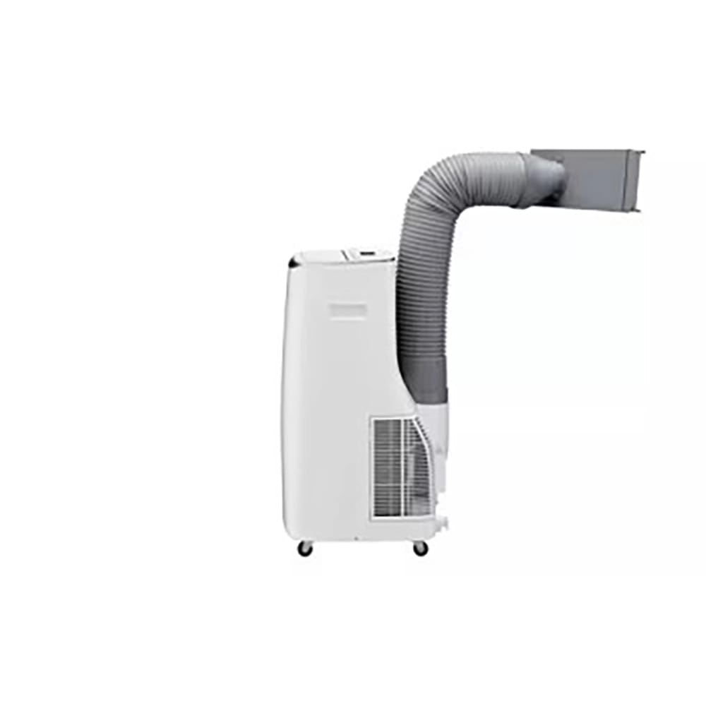 LG 14,000 BTU Portable Air Conditioner (Factory Refurbished)