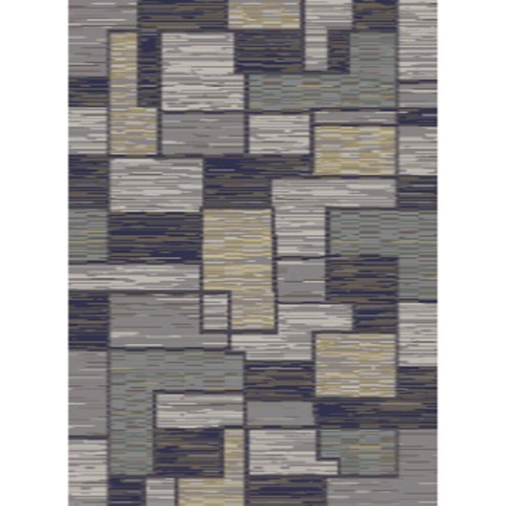Mohawk 5' x 7' Woven Area Rug