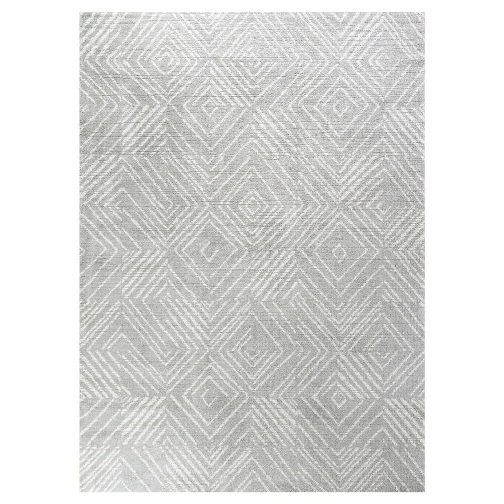 Opulence 3' x 5' Area Rug