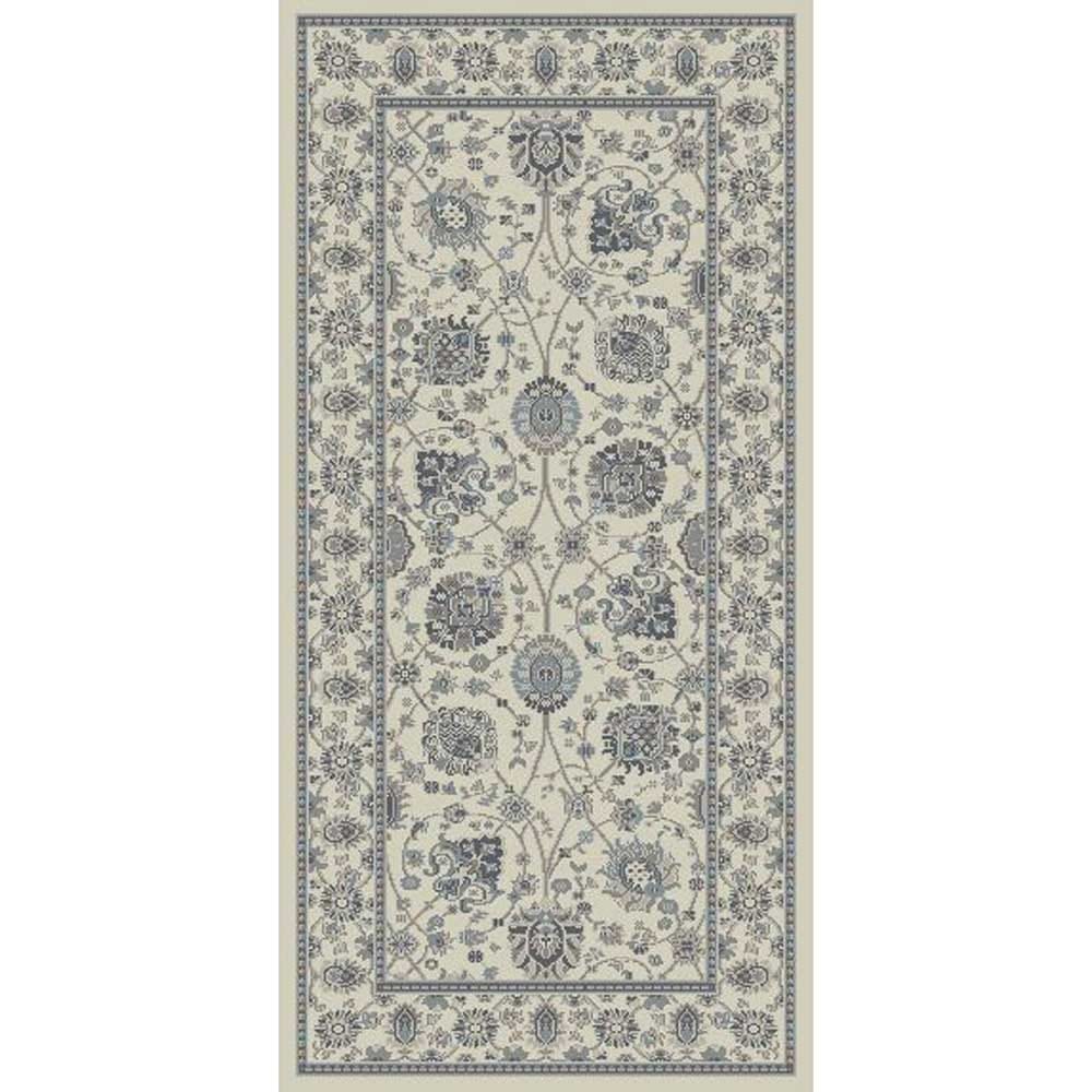 Bellevue Area Rug, 2' x 4'