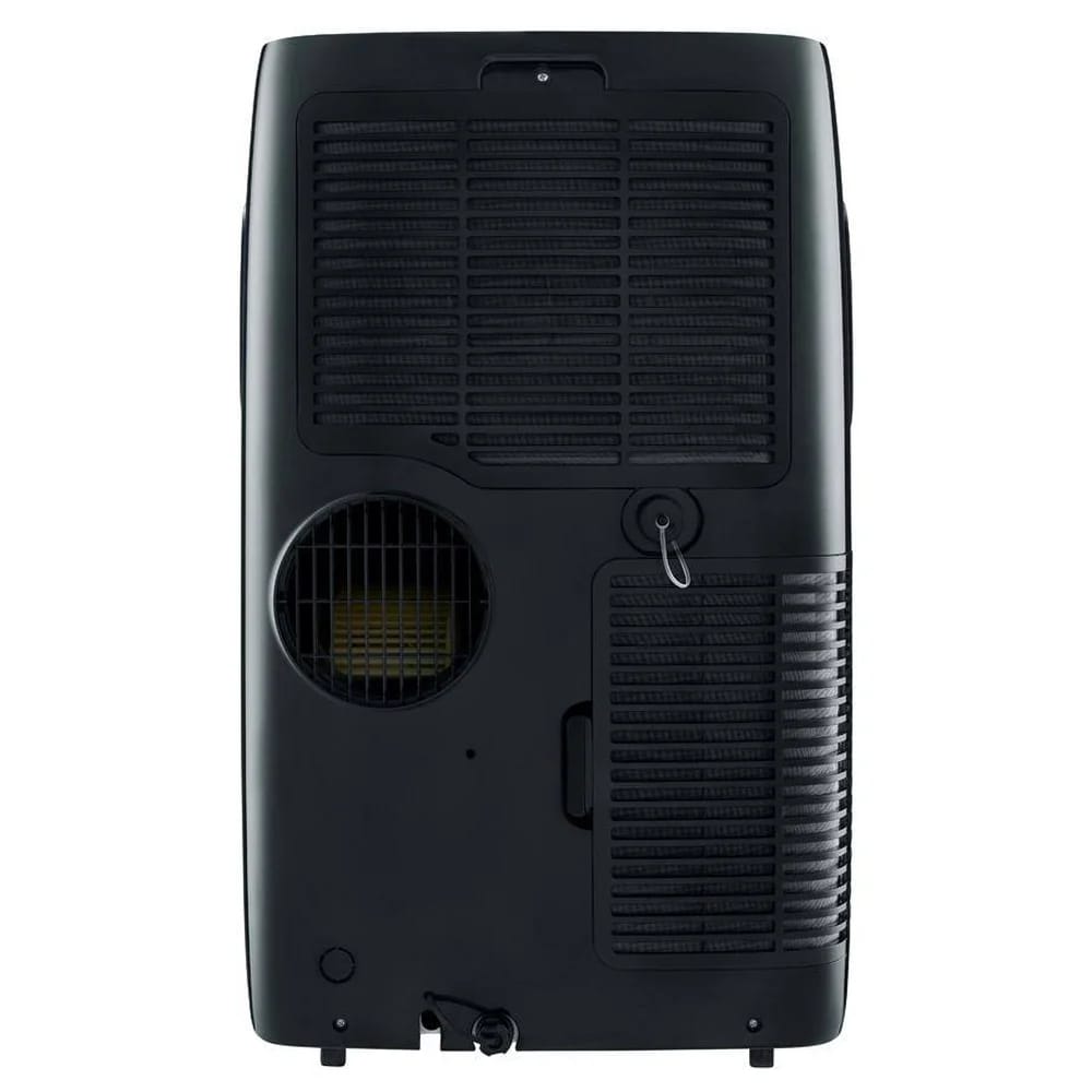 LG 8,000 BTU Portable Air Conditioner with Dehumidifier & Wi-Fi (Factory Refurbished)
