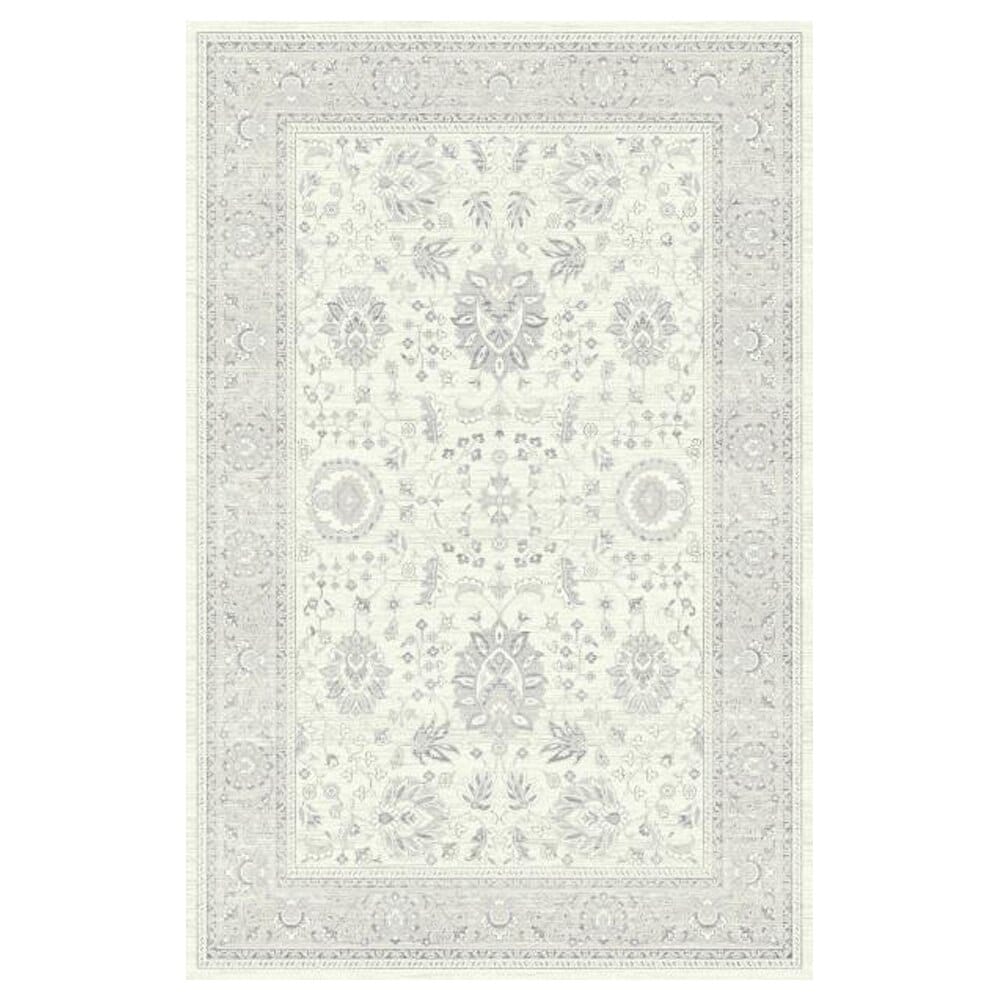 Gramercy Area Rug, 2’ x 4’ 1.5 Million Point