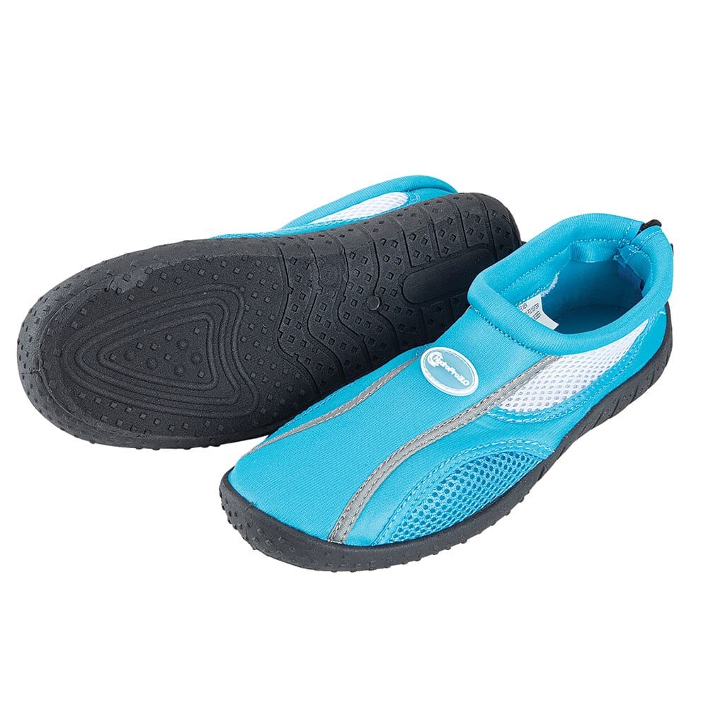 HydroPro Women's Water Shoes