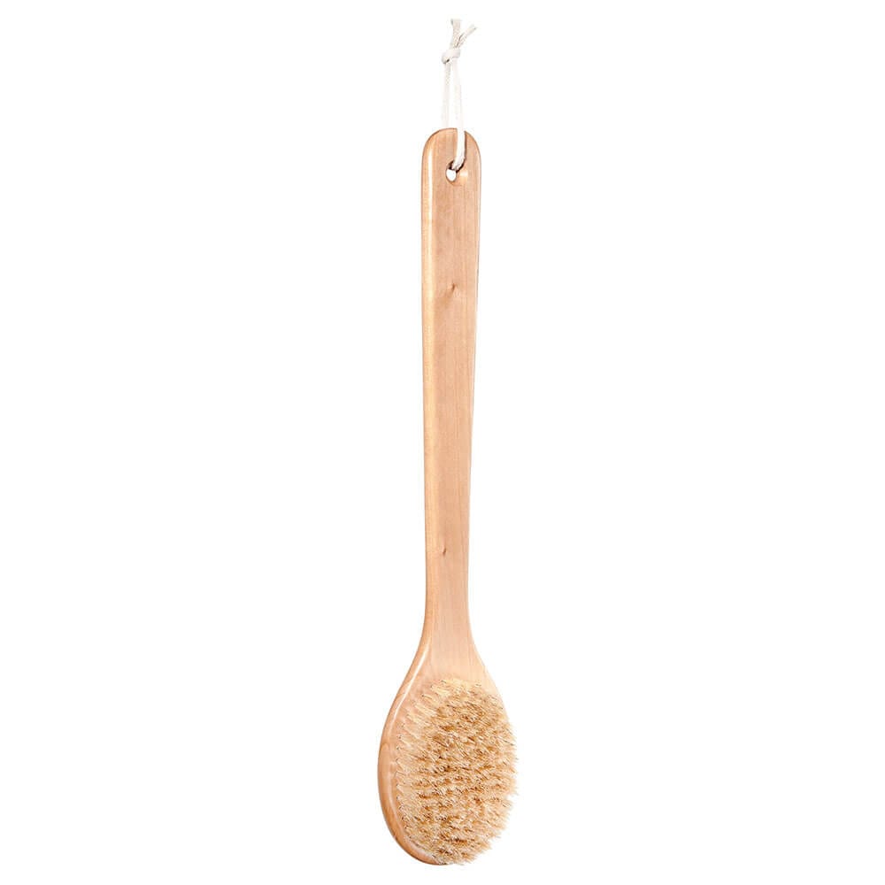 Trellis Boutique Bath Brush