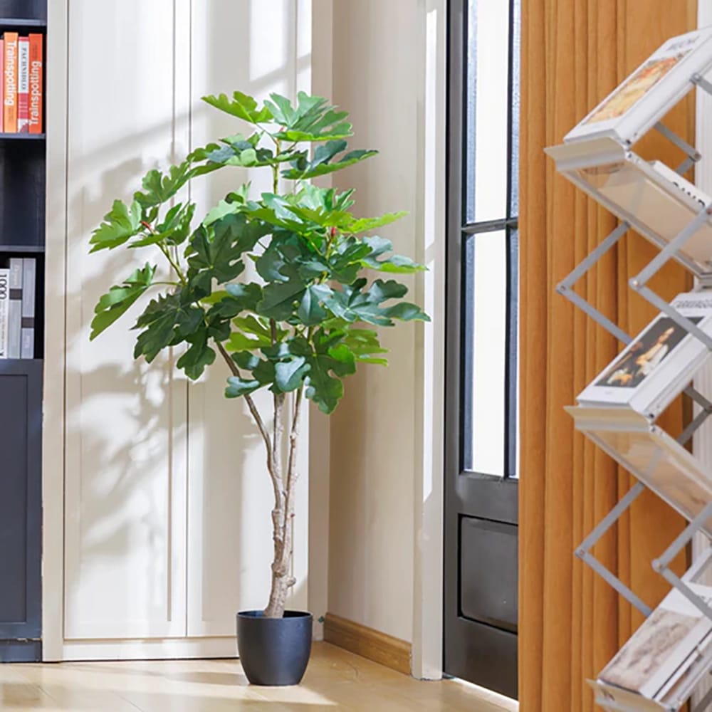 Vintage Home 59" Sycamore Tree