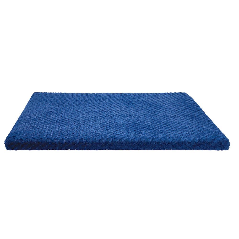 Huntington Pet Products Orthopedic Crate Mat, 36"