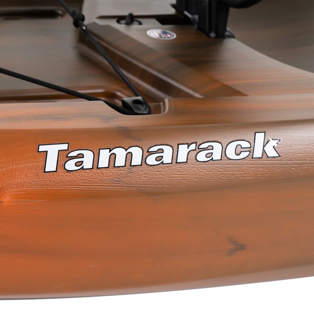 Lifetime Tamarack 10' Sit-On Kayak