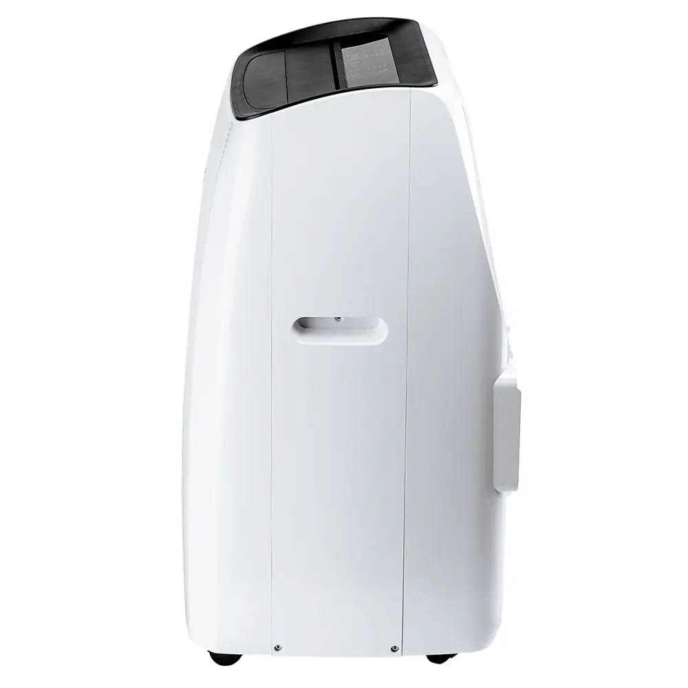 TCL Smart Portable Air Conditioner