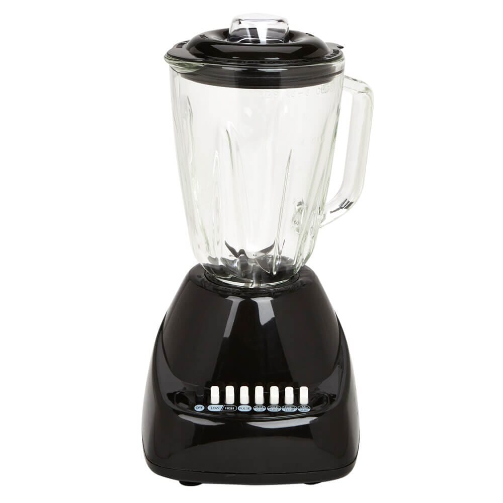 MAGIC blend 10 Speed Table Blender