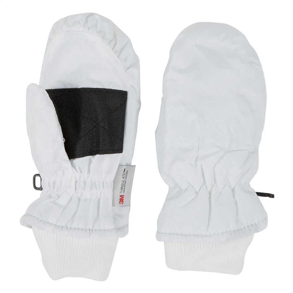 Kids Winter Mittens